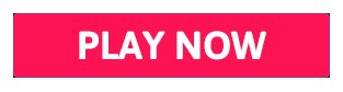 Boo Casino no deposit bonus