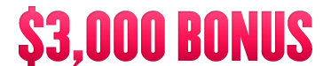 Talletusbonus Boo Casinolle boocasinonodeposit.clickissa